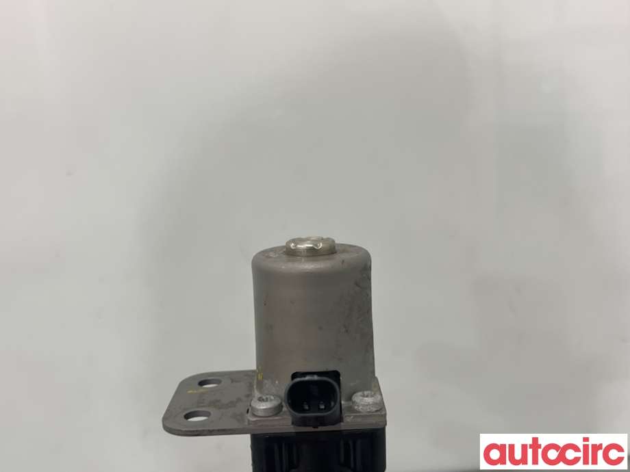 Diverse deler til Volvo C40 Recharge 2021-2024  (VOLVO|31684222|)