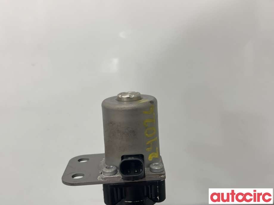 Diverse deler til Volvo C40 Recharge 2021-2024 (VOLVO|31684222|)
