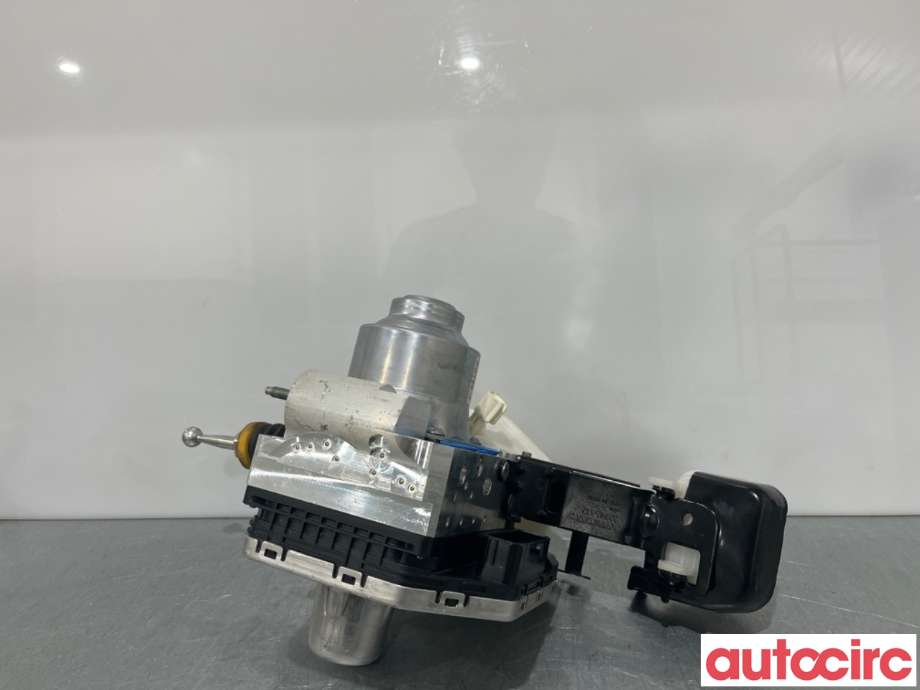 ABS sentral til Volvo C40 Recharge 2021-2024 (VOLVO|36011739|100964-04483|32333275)