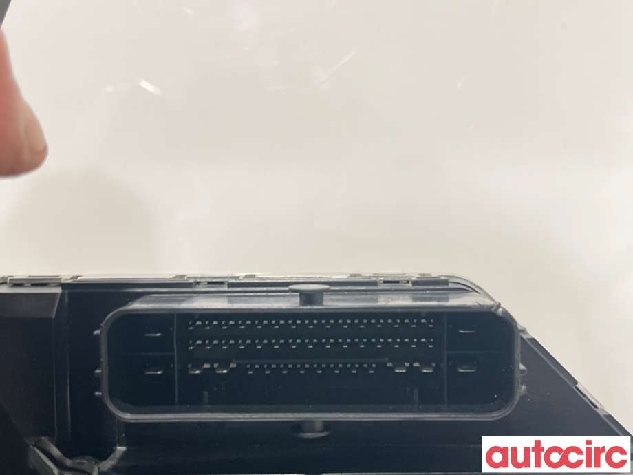 ABS sentral til Volvo C40 Recharge 2021-2024 (VOLVO|36011739|100964-04483|32333275)