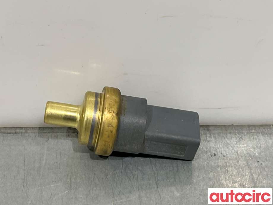 Sensor temperatur til VW e-Golf, 2017-2020 (Fase 2) (VOLKSWAGEN|06A919501A)