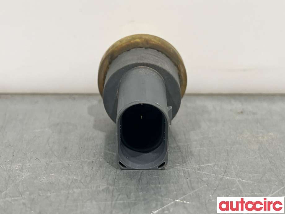 Sensor temperatur til VW e-Golf 2017-2020 (Fase 2)  (VOLKSWAGEN|06A919501A|)