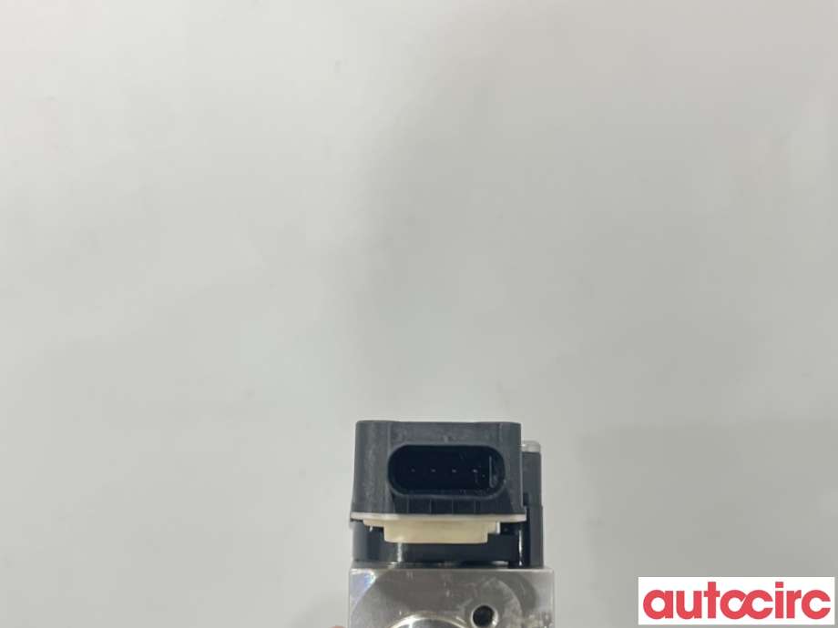 Diverse deler til Hyundai Ioniq 5 2021-->> (HYUNDAI|976E1GI500|)