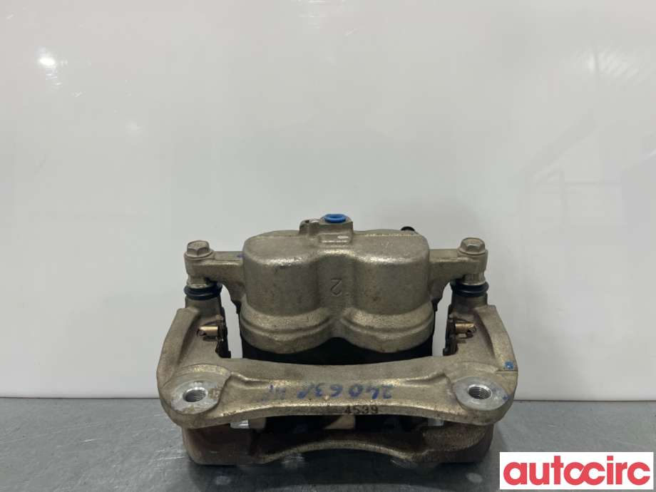 Bremsecaliper høyre foran til Toyota RAV4 2019-->> (Type V)  (TOYOTA|4773042130|)