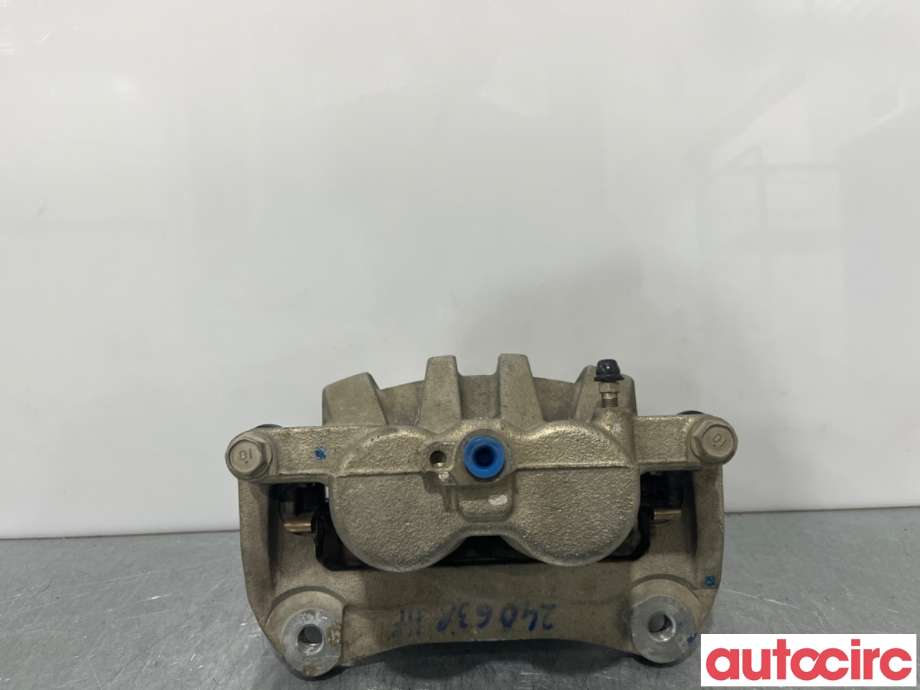Bremsecaliper høyre foran til Toyota RAV4 2019-->> (Type V)  (TOYOTA|4773042130|)