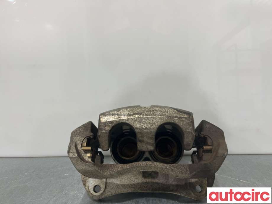 Bremsecaliper høyre foran til Toyota RAV4 2019-->> (Type V)  (TOYOTA|4773042130|)