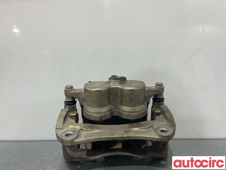 Bremsecaliper venstre foran til Toyota RAV4 2019-->> (Type V)  (TOYOTA|4775042130|)