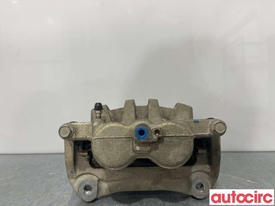 Bremsecaliper venstre foran til Toyota RAV4 2019-->> (Type V)  (TOYOTA|4775042130|)