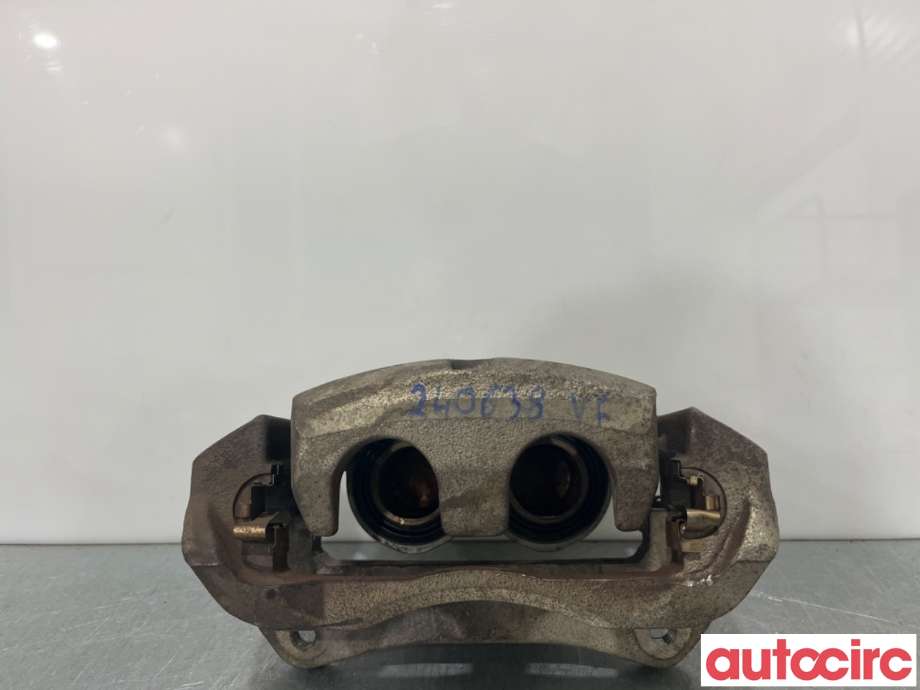 Bremsecaliper venstre foran til Toyota RAV4 2019-->> (Type V)  (TOYOTA|4775042130|)
