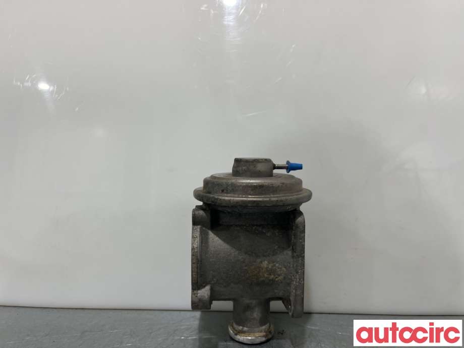 EGR-ventil til BMW 3-Serie 2005-2011 (E90/E91/E92/E93) (E90/E91/E92/E93) (BMW|11717804382|)