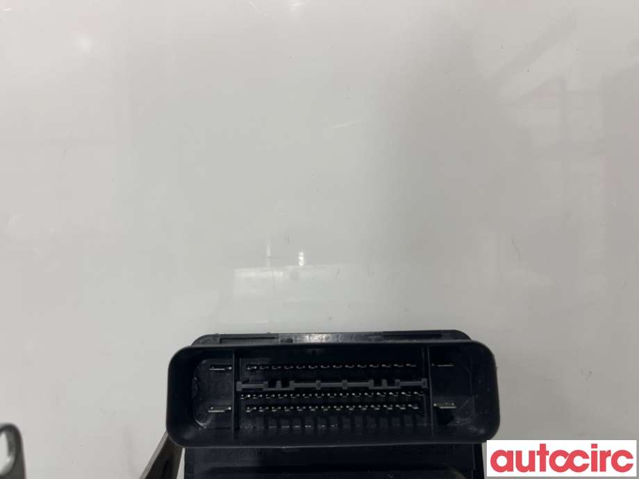 ABS sentral til BMW 3-Serie 2005-2011 (E90/E91/E92/E93) (E90/E91/E92/E93) (BMW|34512460450|100399-33284|34526771487)
