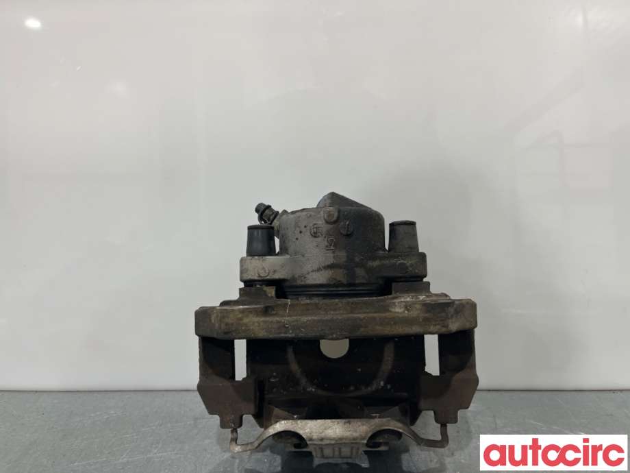 Bremsecaliper høyre foran til BMW 3-Serie 2005-2011 (E90/E91/E92/E93) (E90/E91/E92/E93) (BMW|34116769092|)