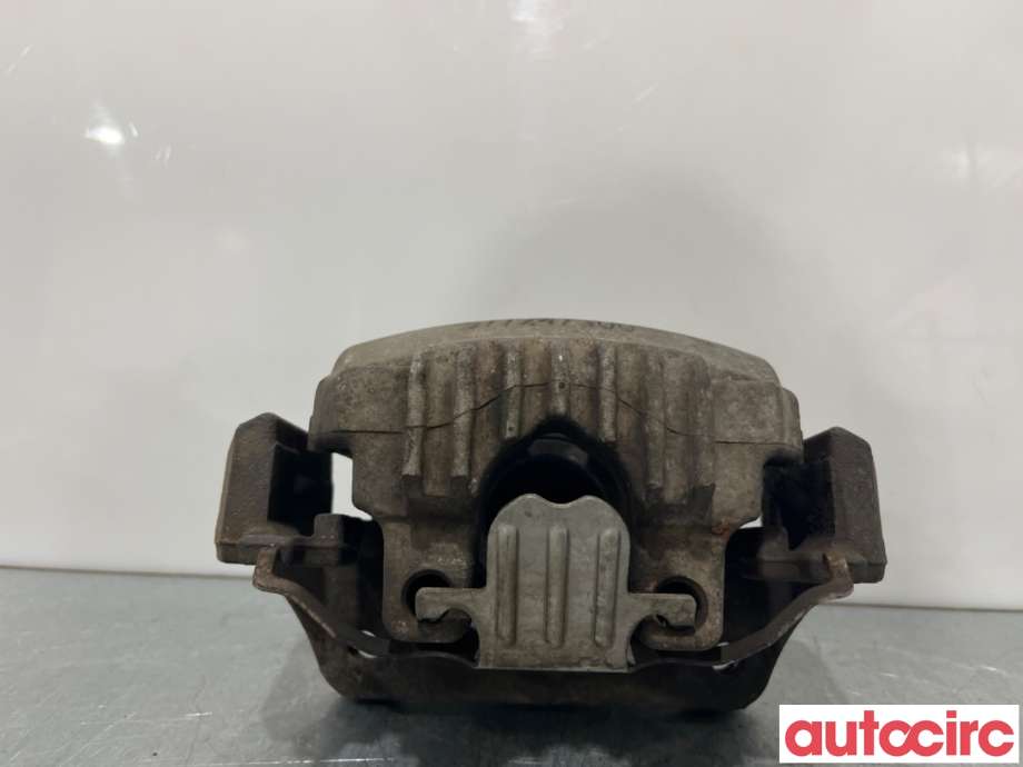 Bremsecaliper høyre foran til BMW 3-Serie 2005-2011 (E90/E91/E92/E93) (E90/E91/E92/E93) (BMW|34116769092|)