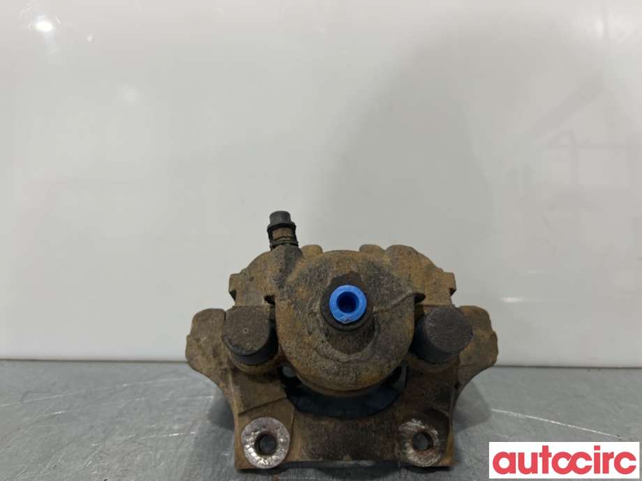 Bremsecaliper venstre bak til BMW 3-Serie 2005-2011 (E90/E91/E92/E93) (E90/E91/E92/E93) (BMW|34216768697|)