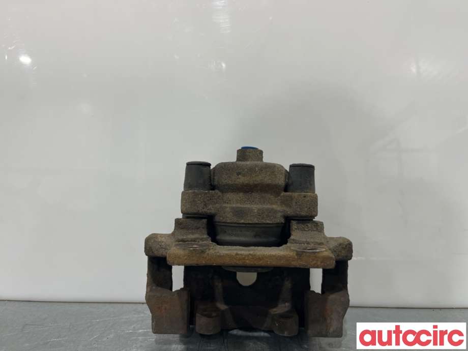 Bremsecaliper høyre bak til BMW 3-Serie 2005-2011 (E90/E91/E92/E93) (E90/E91/E92/E93) (BMW|34216768698|)