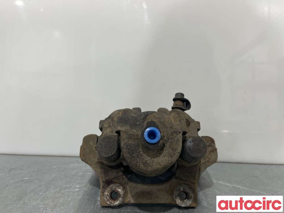 Bremsecaliper høyre bak til BMW 3-Serie 2005-2011 (E90/E91/E92/E93) (E90/E91/E92/E93) (BMW|34216768698|)