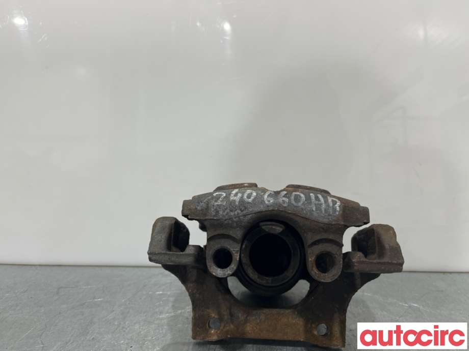 Bremsecaliper høyre bak til BMW 3-Serie 2005-2011 (E90/E91/E92/E93) (E90/E91/E92/E93) (BMW|34216768698|)