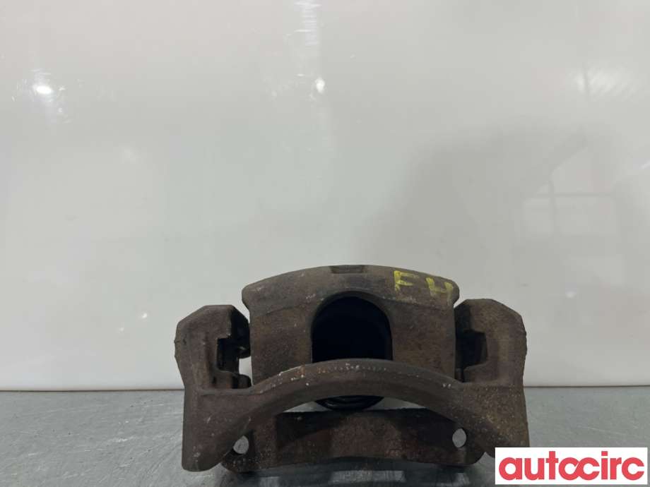 Bremsecaliper høyre foran til Ford Fiesta 2013-2017 (Type VI, Fase 2) (FORD|2218133|)