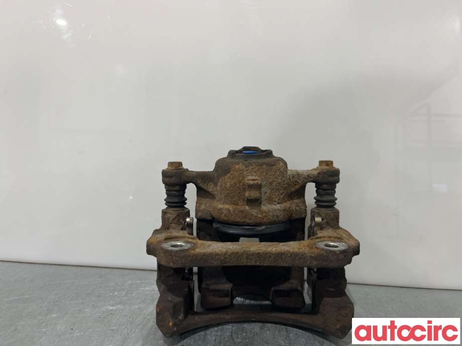 Bremsecaliper venstre foran til Ford Fiesta 2013-2017 (Type VI, Fase 2)  (FORD|2218135|)