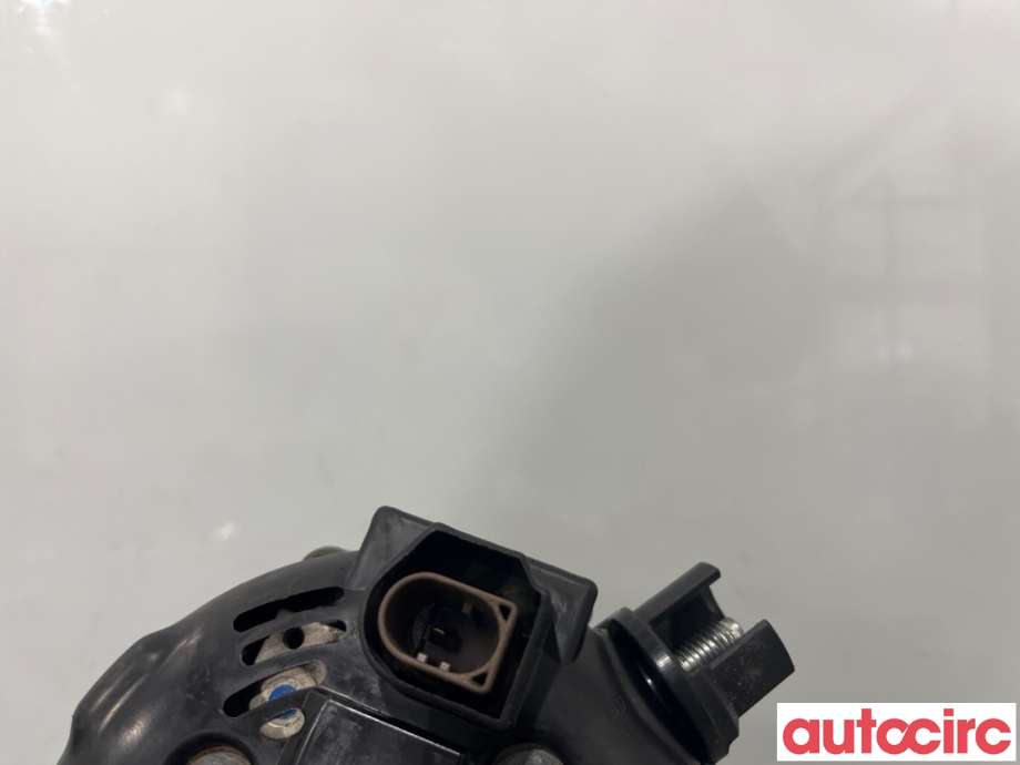 Dynamo til Ford Fiesta 2013-2017 (Type VI, Fase 2)  (FORD|2414991|MS1042101731|CV6T-10300-BC)