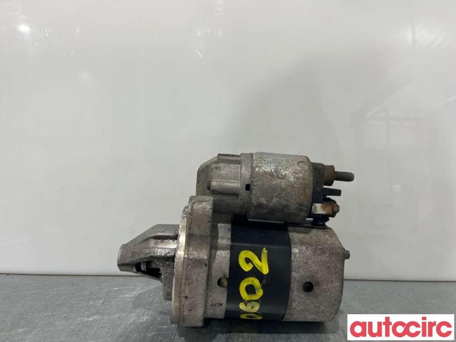 Starter til Ford Fiesta 2013-2017 (Type VI, Fase 2)  (FORD|2380314|ESW10E40|CV6T-11000-GC)