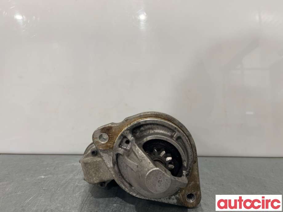 Starter til Ford Fiesta 2013-2017 (Type VI, Fase 2)  (FORD|2380314|ESW10E40|CV6T-11000-GC)