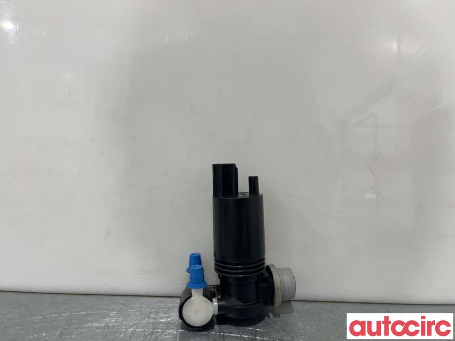 Spylerpumpe foran til Ford Fiesta 2013-2017 (Type VI, Fase 2) (FORD|2022321||8A61-17K624-AA)