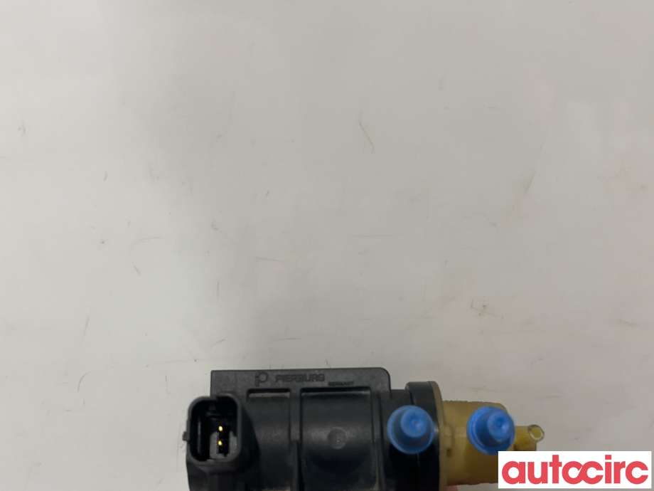 Vakuumventil til Ford Fiesta 2013-2017 (Type VI, Fase 2) (FORD|2118156|70401101|CM5G-9F490-AA)