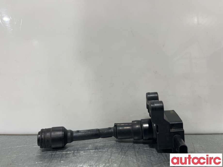 Coil elektronisk til Ford Fiesta, 2013-2017 (Type VI, Fase 2)  (FORD|1827901)