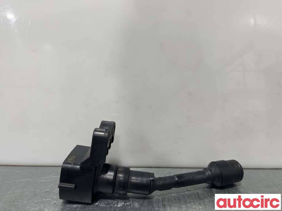 Coil elektronisk til Ford Fiesta 2013-2017 (Type VI, Fase 2) (FORD|1827901||CM5G-12A366-CA)
