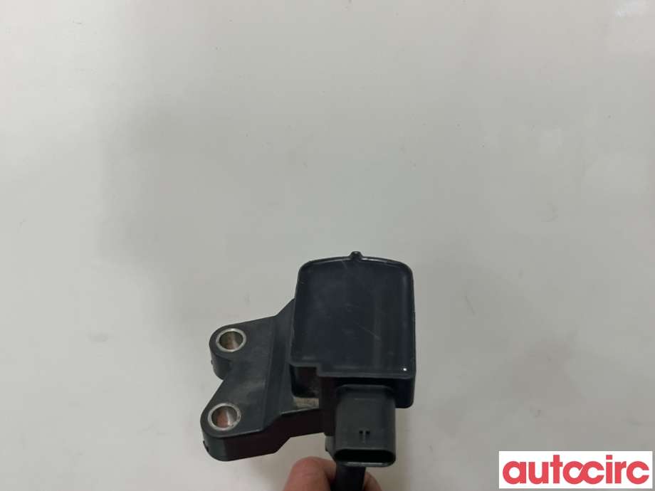 Coil elektronisk til Ford Fiesta 2013-2017 (Type VI, Fase 2) (FORD|1827901||CM5G-12A366-CA)