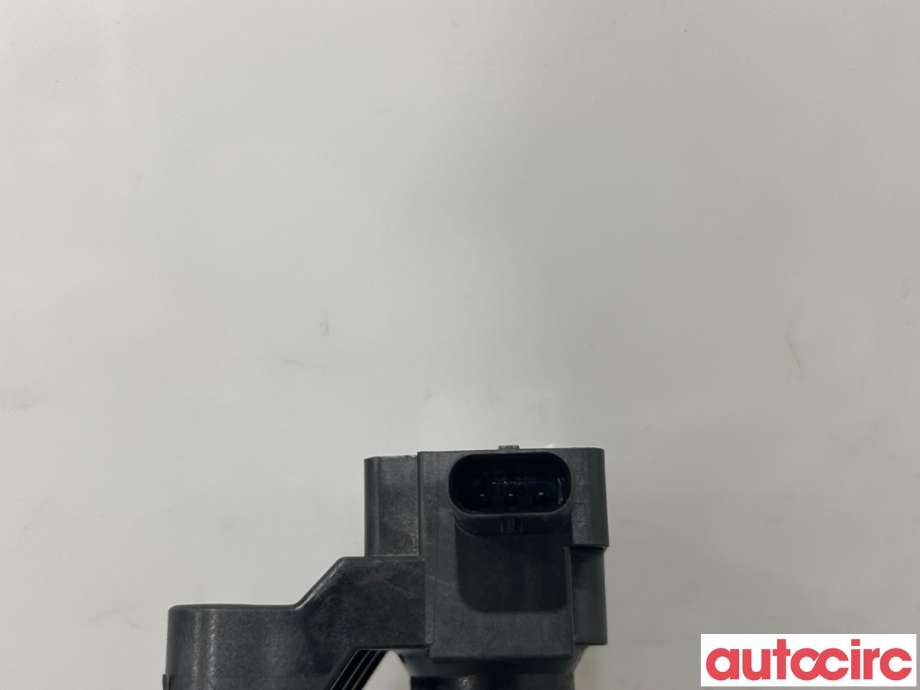 Coil elektronisk til Ford Fiesta 2013-2017 (Type VI, Fase 2) (FORD|1827901||CM5G-12A366-CA)