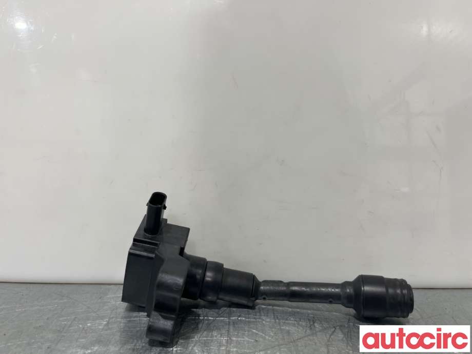 Coil elektronisk til Ford Fiesta 2013-2017 (Type VI, Fase 2) (FORD|1827901||CM5G-12A366-CA)