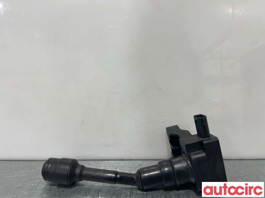 Coil elektronisk til Ford Fiesta 2013-2017 (Type VI, Fase 2) (FORD|1827901||CM5G-12A366-CA)