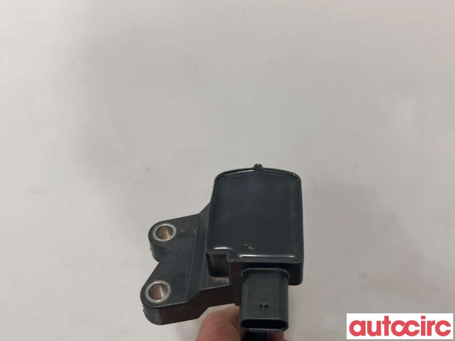 Coil elektronisk til Ford Fiesta 2013-2017 (Type VI, Fase 2) (FORD|1827901||CM5G-12A366-CA)
