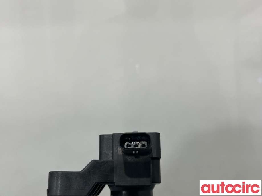 Coil elektronisk til Ford Fiesta 2013-2017 (Type VI, Fase 2) (FORD|1827901||CM5G-12A366-CA)