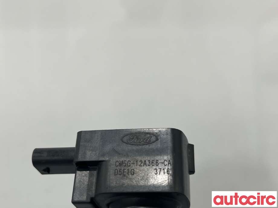 Coil elektronisk til Ford Fiesta 2013-2017 (Type VI, Fase 2) (FORD|1827901||CM5G-12A366-CA)