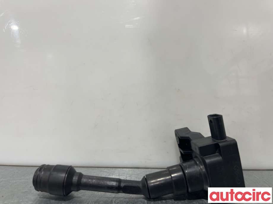 Coil elektronisk til Ford Fiesta, 2013-2017 (Type VI, Fase 2)  (FORD|1827901)