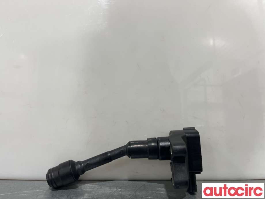Coil elektronisk til Ford Fiesta 2013-2017 (Type VI, Fase 2) (FORD|1827901||CM5G-12A366-CA)