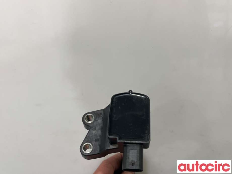 Coil elektronisk til Ford Fiesta 2013-2017 (Type VI, Fase 2) (FORD|1827901||CM5G-12A366-CA)