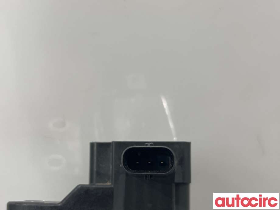 Coil elektronisk til Ford Fiesta 2013-2017 (Type VI, Fase 2) (FORD|1827901||CM5G-12A366-CA)