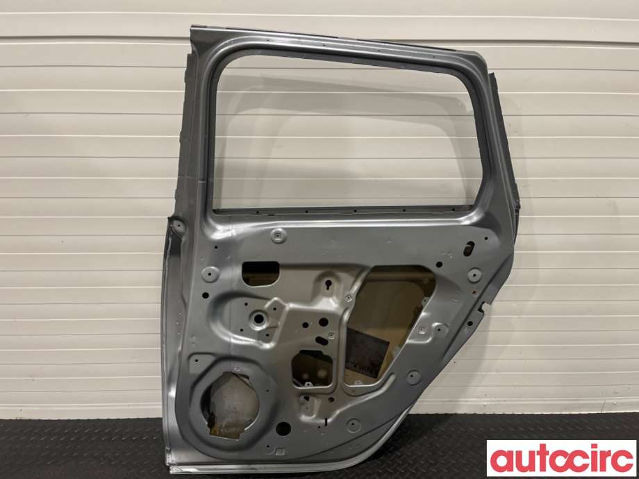 Dør høyre bak til Opel Astra J 2010-2015 (OPEL|13301547|)