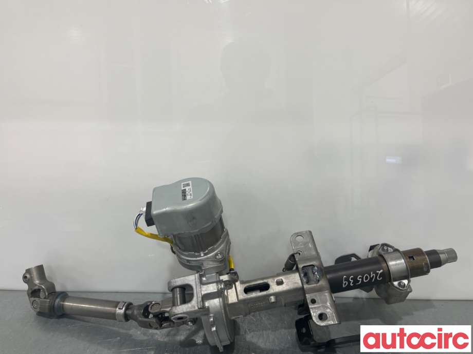 Rattaksel elektrisk servo til Toyota Corolla 2019-->>  (TOYOTA|4520A02630||45250-02P90)