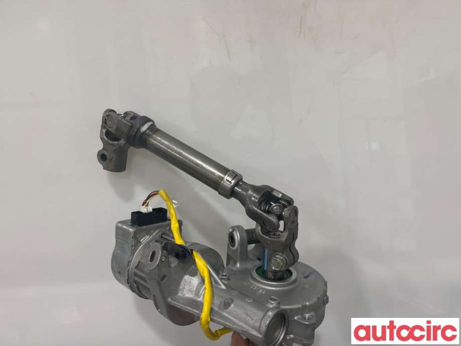 Rattaksel elektrisk servo til Toyota Corolla 2019-->>  (TOYOTA|4520A02630||45250-02P90)