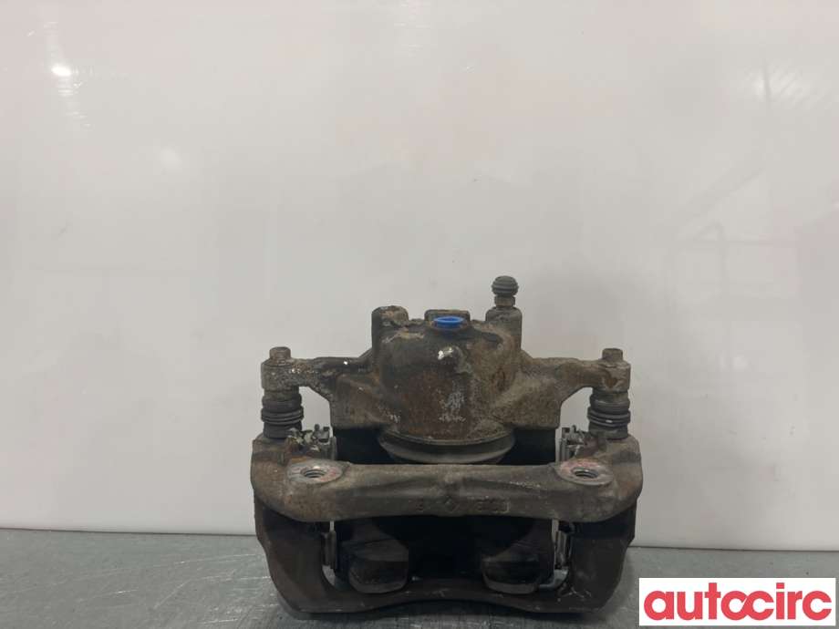 Bremsecaliper høyre foran til Opel Astra J 2010-2015  (OPEL|95522600|)