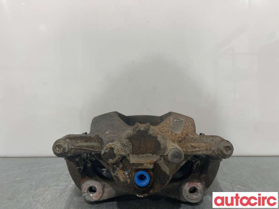 Bremsecaliper høyre foran til Opel Astra J 2010-2015  (OPEL|95522600|)