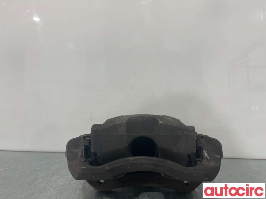 Bremsecaliper høyre foran til Opel Astra J 2010-2015  (OPEL|95522600|)
