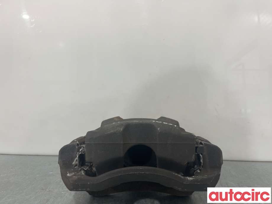 Bremsecaliper venstre foran til Opel Astra J 2010-2015  (OPEL|95522598|)