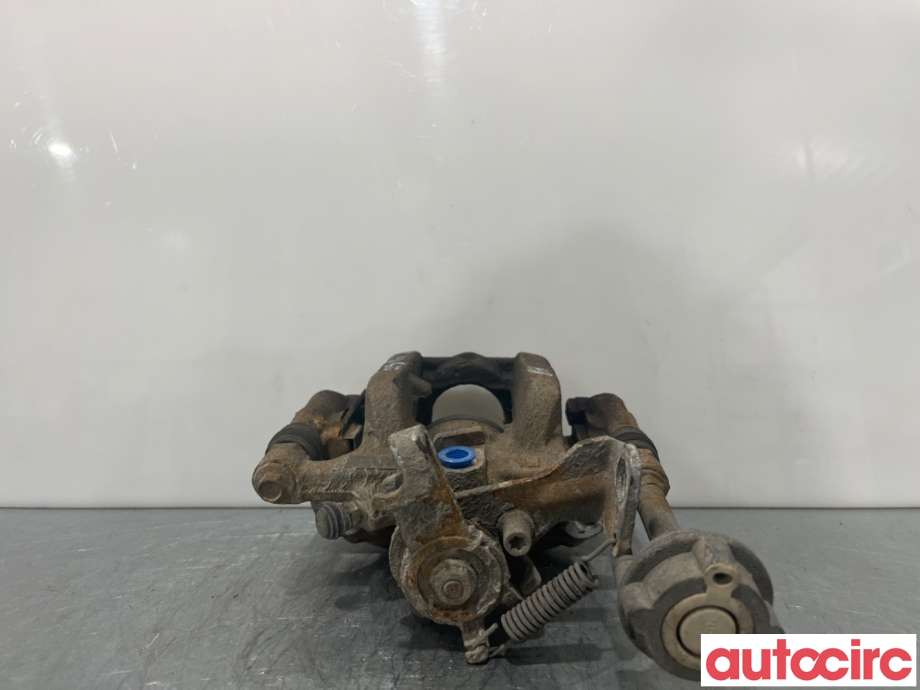 Bremsecaliper høyre bak til Opel Astra J 2010-2015  (OPEL|95520082|)