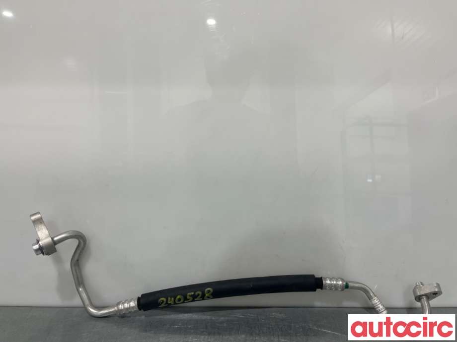 Aircondition rør til Mercedes GLC 2015-2022 (X253) (X253) (MERCEDES|A2138301201|)